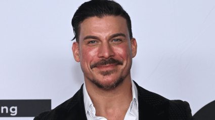 Zack Wickman & Jasmine Goode Give Honest Update on Jax Taylor