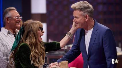 Where to Watch ‘MasterChef’ Season 16 Premiere Episode