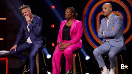 When Does ‘MasterChef’ Season 16 Start?