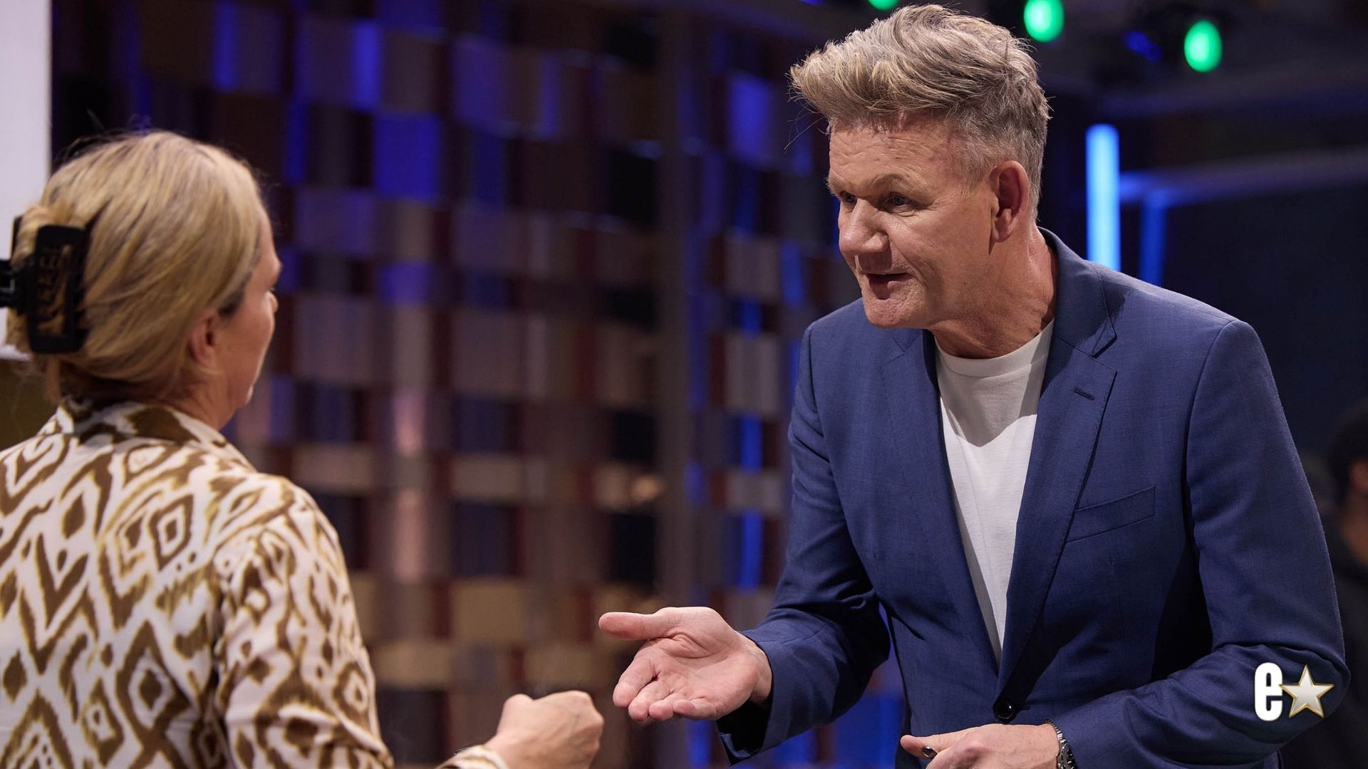 MasterChef Spoilers: Live Recap Season 16 Auditions Night 3
