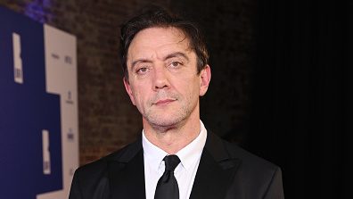 Peter Serafinowicz