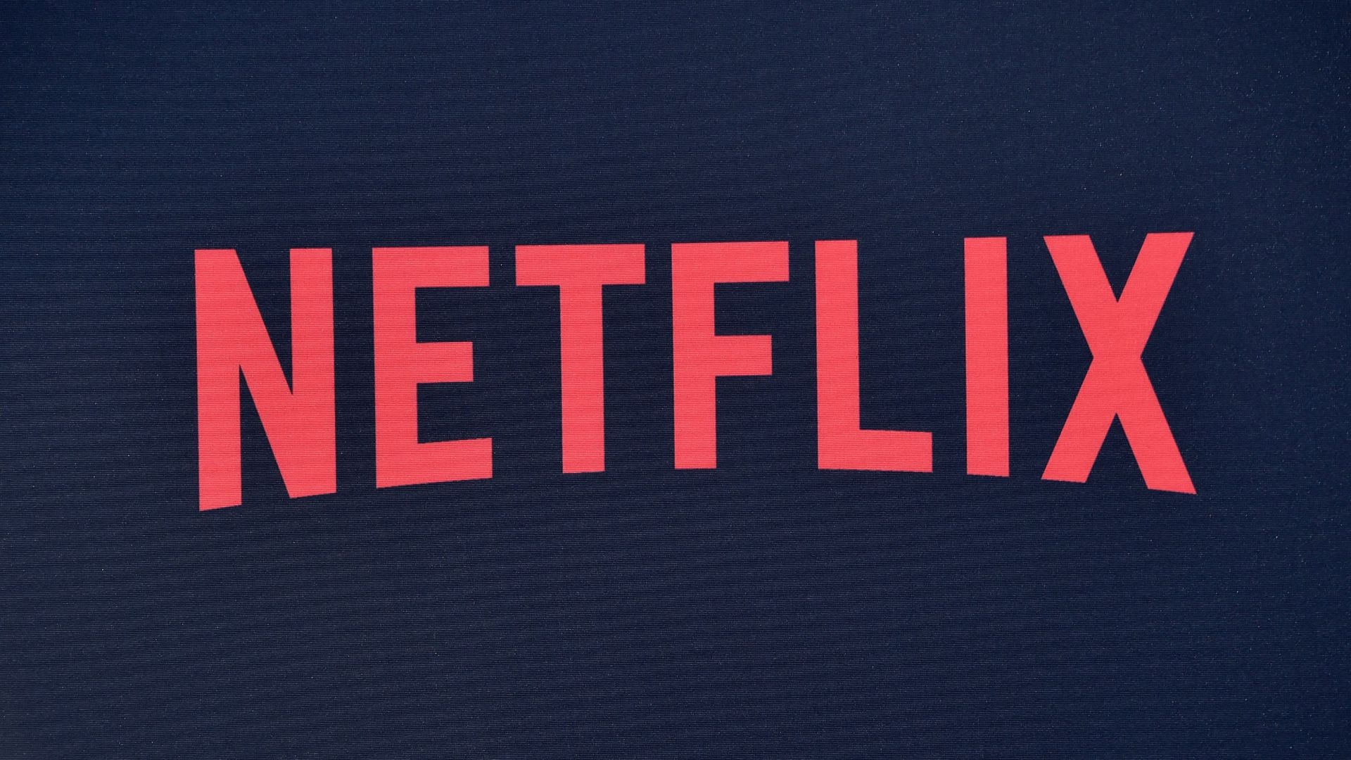 netflix logo