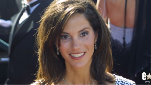 Jami Gertz Today