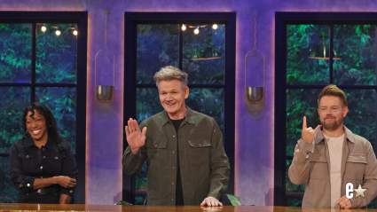 Who Got Eliminated on ‘Next Level Chef’ 2026 Tonight? Week 10 Results
