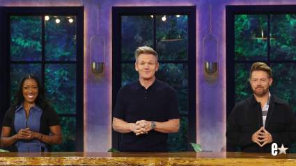 Who Got Eliminated on ‘Next Level Chef’ 2026 Tonight? Week 11 Results