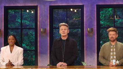 Who Got Eliminated on ‘Next Level Chef’ 2026 Tonight? Week 9 Results