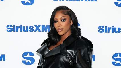 See The RHOA Season 17 Reunion Seating Charts