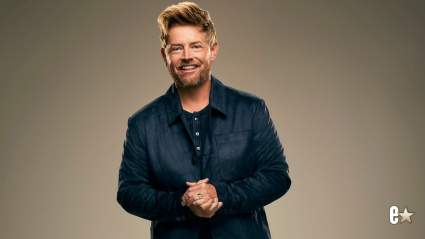 Richard Blais: 5 Fast Facts You Need to Know About the ‘Next Level Chef’ Mentor