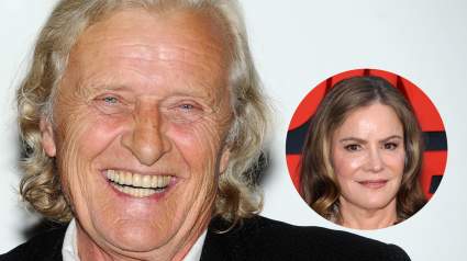 PHOTOS: ‘The Hitcher’ Cast Then & Now