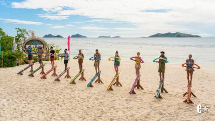 ‘Survivor 50’ Week 10 Spoilers & Predictions