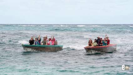 ‘Survivor 50’ Week 6 Spoilers & Predictions
