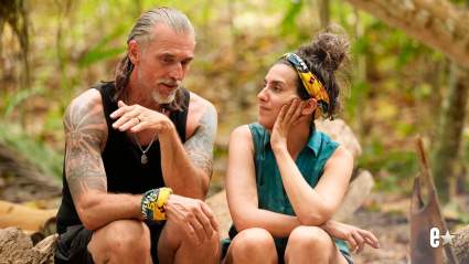 ‘Survivor 50’ Week 8 Spoilers & Predictions