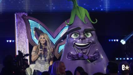 ‘The Masked Singer’ Season 14 Finale Spoilers: Everything We Know So Far