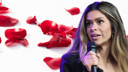 Taylor Frankie Paul Flooded With Support After Sharing Stunning Announcement