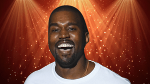 Kanye West
