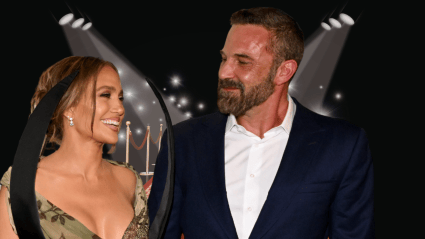 Ben Affleck Gives Ex-Wife Jennifer Lopez a Multimillion Dollar Gift