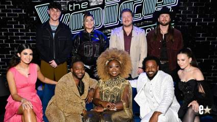 ‘The Voice’ Season 29 Predictions: Who Makes the ‘Voice Finale’ Top 4?