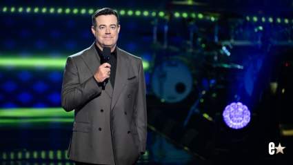 Who Won ‘The Voice’ Season 29? Finale Results