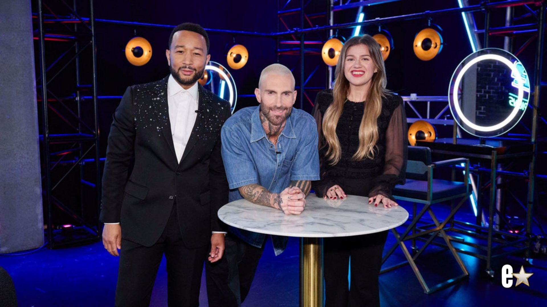 The Voice Finale 2026 Dates, Times & Season 29 Schedule
