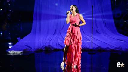 Liv Ciara: 5 Fast Facts on ‘The Voice’ Finalist