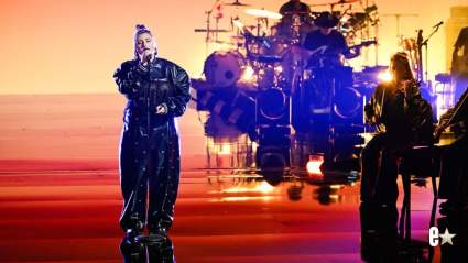 Mikenley Brown: 5 Fast Facts on ‘The Voice’ Finalist