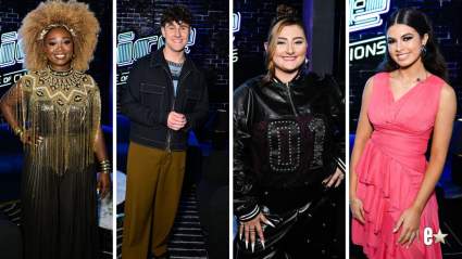 Who Will Win ‘The Voice’ 2026 Tonight? Season 29 Finale Predictions