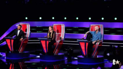 ‘The Voice’ Season 29 Winner REVEALED: Live Finale Results