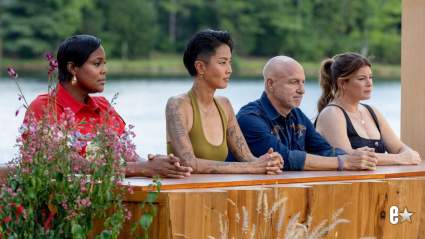 ‘Top Chef’ 2026 Live Recap & Spoilers – Week 6