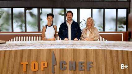 ‘Top Chef’ 2026 Live Recap & Spoilers – Week 7