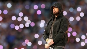 Eminem
