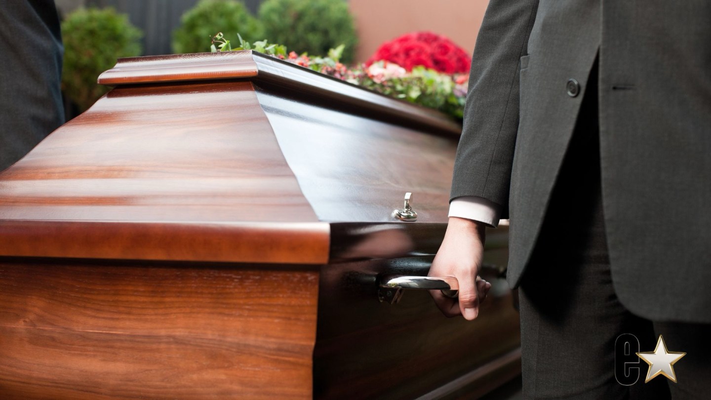 Little House on the Prairie