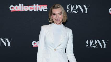 Lindsay Hubbard Says She Was ‘Activated’ During ‘Summer House’ Reunion