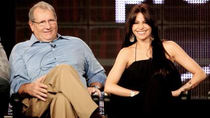 Sofía Vergara Celebrates ‘Favorite Husband’ Ed O’Neill With Sweet Birthday Tribute