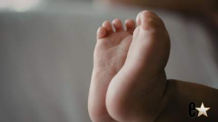 ‘90 Day Fiancé’ Stars Share First Photos of Baby Boy After Scary Birth