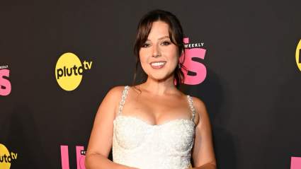 Katie Thurston Undergoes Double Mastectomy for Stage 4 Breast Cancer