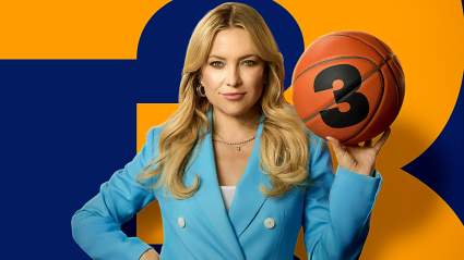 Netflix Announces Renewals of Five Beloved Shows — What’s Safe?