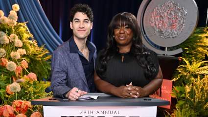 2026 Tony Awards: Complete Nominations, Shocking Snubs and Everything Else Fans Need to Know
