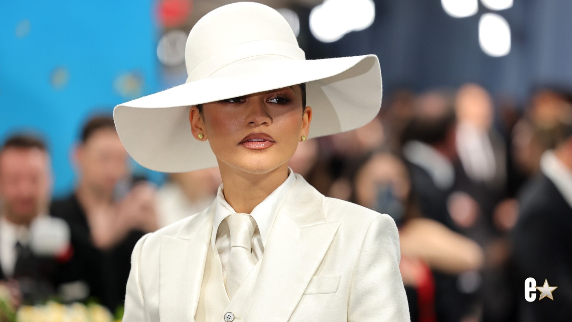 2026 Met Gala Schedule, Theme, & Dress Code Revealed