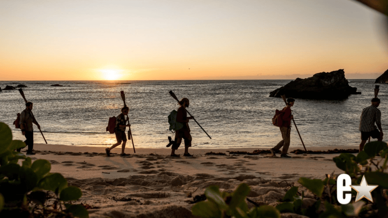 ‘Survivor 50’ Final Tribal Council Spoilers & Predictions