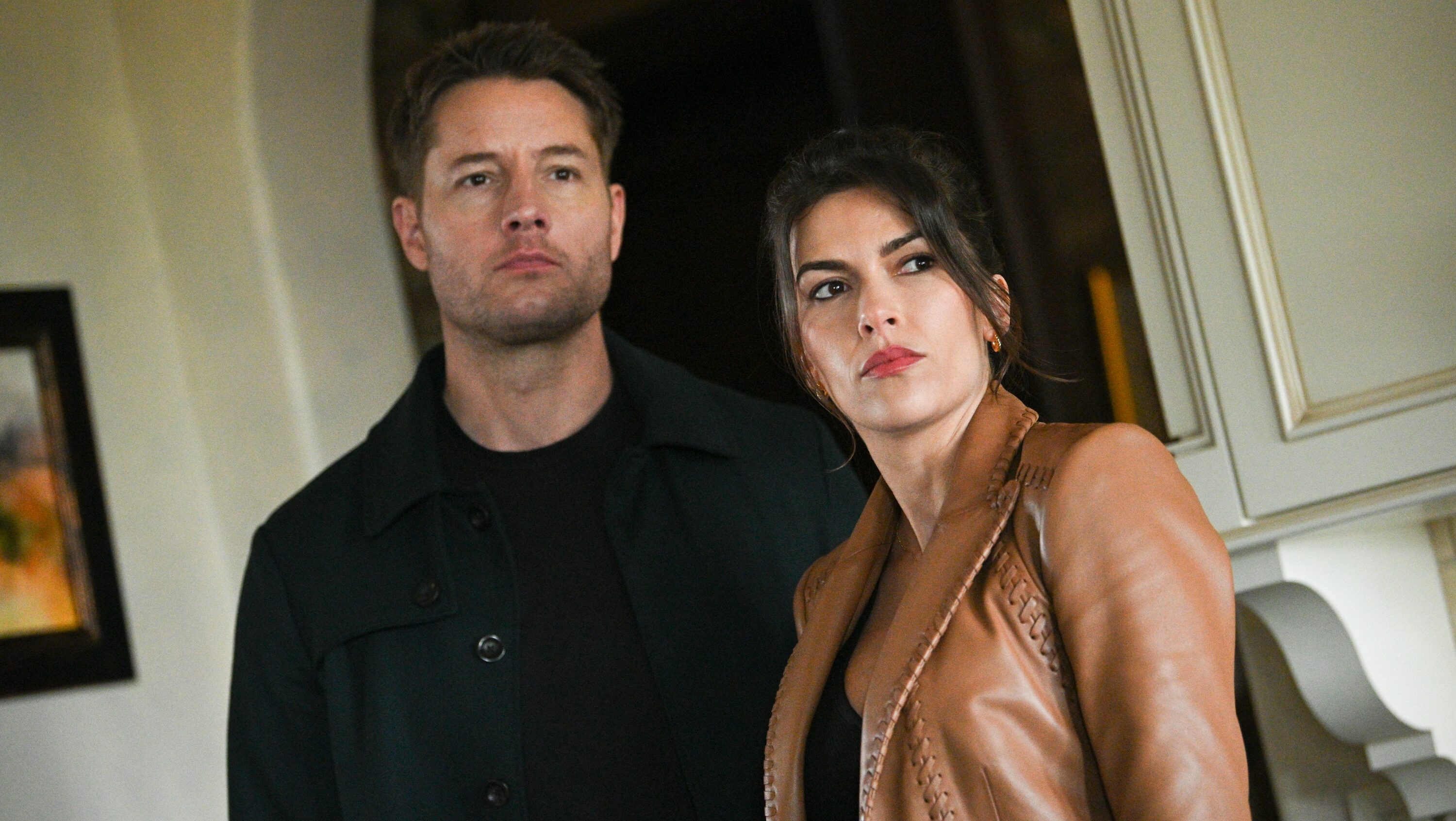 ‘Tracker' Season 3 Recap & Episode 20 ‘Reclamation' Spoilers