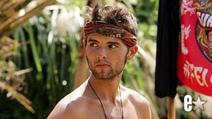 Todd Herzog Reacts to Being Crowned the Best ‘Survivor’ Winner of All Time By Fans