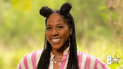 ‘Survivor 50’ Finalist Tiffany Nicole Ervin: 5 Fast Facts You Need to Know Before the Finale