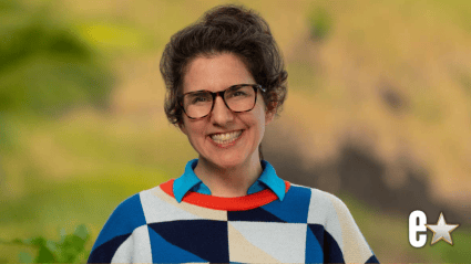‘Survivor 50’ Finalist Aubry Bracco: 5 Fast Facts You Need to Know Before the Finale
