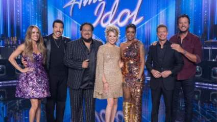 ‘American Idol’ Finale Odds Hint at Clear Favorite Ahead of Season 24 Winner Reveal