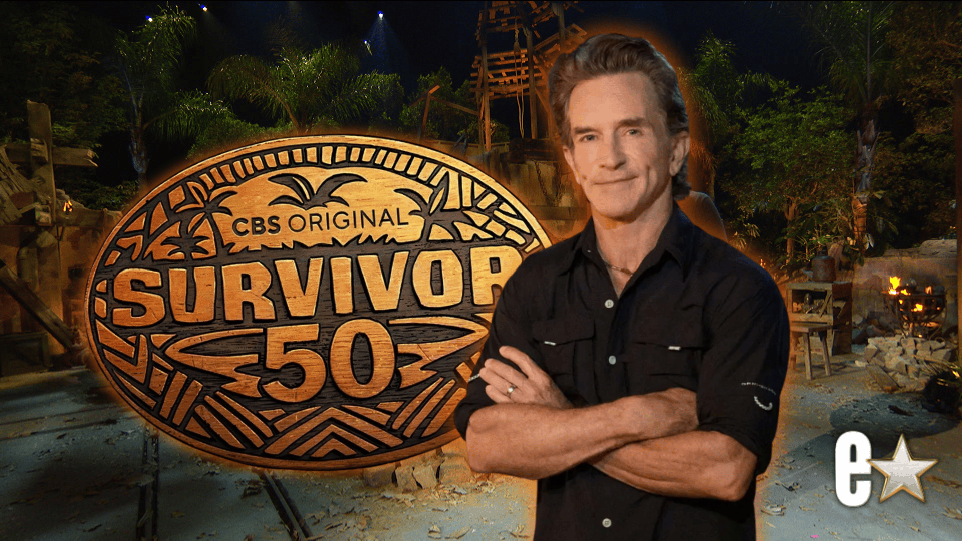 How Long Is Survivor On For Tonight