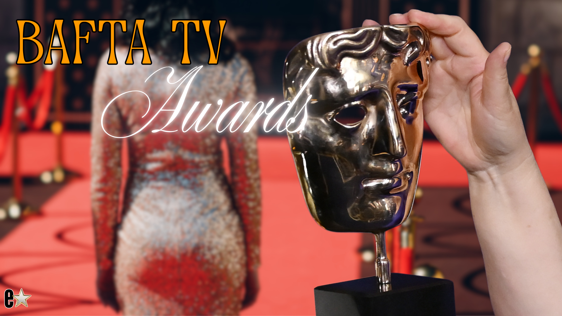 Where to Watch the 2026 BAFTA TV Awards & What Time Is It Streaming