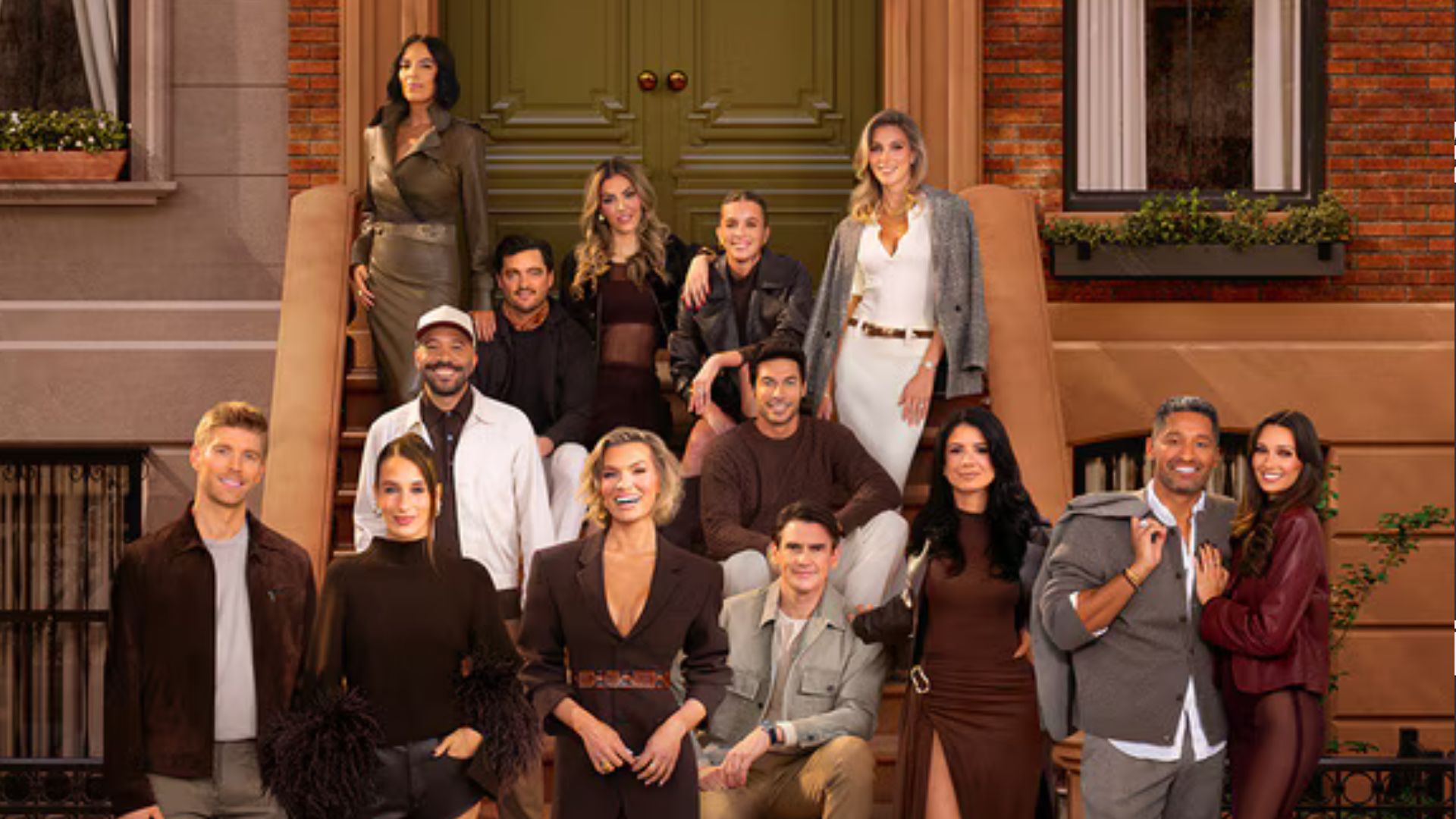 Bravo Drops Major Summer 2026 Schedule & Franchise Renewal News