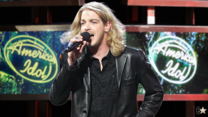 Bucky Covington