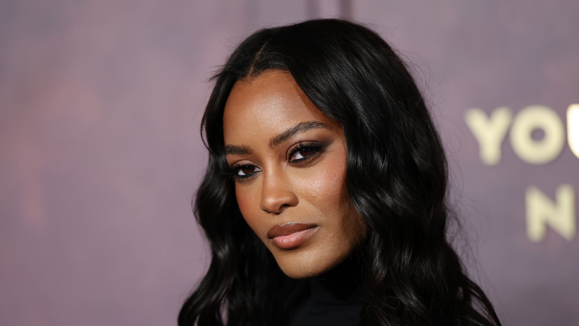 Ciara Miller Reveals Dating Standards For Future Relationships After West Wilson Drama