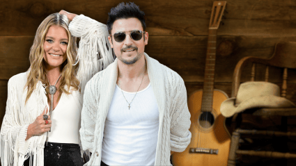 Start the Week Off Right With 4 Romantic Hallmark Movies Airing Tomorrow — Oct. 5